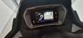 Piaggio MP3 530 Blauw - thumbnail 3