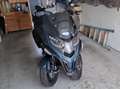 Piaggio MP3 530 Blauw - thumbnail 5