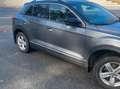 Volkswagen T-Roc T-Roc 1.5 TSI ACT OPF DSG Sport Grau - thumbnail 10