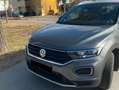 Volkswagen T-Roc T-Roc 1.5 TSI ACT OPF DSG Sport Grau - thumbnail 8