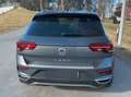 Volkswagen T-Roc T-Roc 1.5 TSI ACT OPF DSG Sport Grau - thumbnail 4