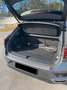 Volkswagen T-Roc T-Roc 1.5 TSI ACT OPF DSG Sport Grau - thumbnail 15