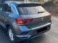 Volkswagen T-Roc T-Roc 1.5 TSI ACT OPF DSG Sport Grau - thumbnail 6