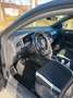 Volkswagen T-Roc T-Roc 1.5 TSI ACT OPF DSG Sport Grau - thumbnail 13