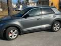 Volkswagen T-Roc T-Roc 1.5 TSI ACT OPF DSG Sport Grau - thumbnail 3