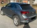 Volkswagen T-Roc T-Roc 1.5 TSI ACT OPF DSG Sport Grau - thumbnail 9