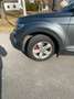 Volkswagen T-Roc T-Roc 1.5 TSI ACT OPF DSG Sport Grau - thumbnail 12