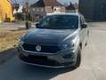 Volkswagen T-Roc T-Roc 1.5 TSI ACT OPF DSG Sport Grau - thumbnail 2