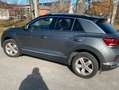 Volkswagen T-Roc T-Roc 1.5 TSI ACT OPF DSG Sport Grau - thumbnail 7
