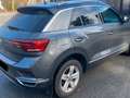 Volkswagen T-Roc T-Roc 1.5 TSI ACT OPF DSG Sport Grau - thumbnail 5