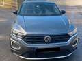 Volkswagen T-Roc T-Roc 1.5 TSI ACT OPF DSG Sport Grau - thumbnail 11