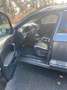 Volkswagen T-Roc T-Roc 1.5 TSI ACT OPF DSG Sport Grau - thumbnail 14