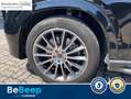 Mercedes-Benz GLE 300 300 D AMG LINE ADVANCED PLUS 4MATIC AUTO Noir - thumbnail 14