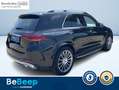 Mercedes-Benz GLE 300 300 D AMG LINE ADVANCED PLUS 4MATIC AUTO Noir - thumbnail 8