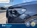 Mercedes-Benz GLE 300 300 D AMG LINE ADVANCED PLUS 4MATIC AUTO Noir - thumbnail 10