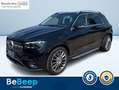 Mercedes-Benz GLE 300 300 D AMG LINE ADVANCED PLUS 4MATIC AUTO Noir - thumbnail 1