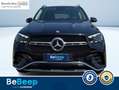Mercedes-Benz GLE 300 300 D AMG LINE ADVANCED PLUS 4MATIC AUTO Noir - thumbnail 3