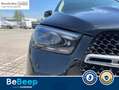 Mercedes-Benz GLE 300 300 D AMG LINE ADVANCED PLUS 4MATIC AUTO Noir - thumbnail 11