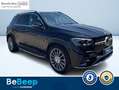Mercedes-Benz GLE 300 300 D AMG LINE ADVANCED PLUS 4MATIC AUTO Noir - thumbnail 4