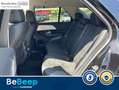 Mercedes-Benz GLE 300 300 D AMG LINE ADVANCED PLUS 4MATIC AUTO Noir - thumbnail 17