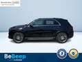 Mercedes-Benz GLE 300 300 D AMG LINE ADVANCED PLUS 4MATIC AUTO Noir - thumbnail 5