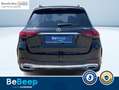 Mercedes-Benz GLE 300 300 D AMG LINE ADVANCED PLUS 4MATIC AUTO Noir - thumbnail 7