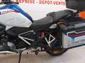 BMW R 1250 GS Bleu - thumbnail 7