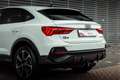 Audi Q3 Sportback 45 TFSI e 245pk s-tronic S Edition | SON Wit - thumbnail 15