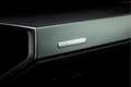 Audi Q3 Sportback 45 TFSI e 245pk s-tronic S Edition | SON Wit - thumbnail 28