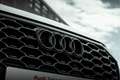 Audi Q3 Sportback 45 TFSI e 245pk s-tronic S Edition | SON Wit - thumbnail 10