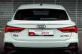 Audi Q3 Sportback 45 TFSI e 245pk s-tronic S Edition | SON Wit - thumbnail 11