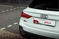Audi Q3 Sportback 45 TFSI e 245pk s-tronic S Edition | SON Wit - thumbnail 12