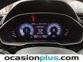 Audi Q3 35 TDI Advanced S tronic 110kW Gris - thumbnail 26