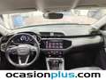 Audi Q3 35 TDI Advanced S tronic 110kW Gris - thumbnail 6