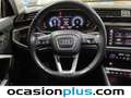 Audi Q3 35 TDI Advanced S tronic 110kW Gris - thumbnail 25
