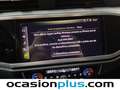 Audi Q3 35 TDI Advanced S tronic 110kW Gris - thumbnail 7