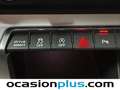 Audi Q3 35 TDI Advanced S tronic 110kW Gris - thumbnail 10
