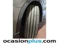 Audi Q3 35 TDI Advanced S tronic 110kW Gris - thumbnail 41