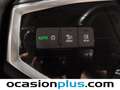 Audi Q3 35 TDI Advanced S tronic 110kW Gris - thumbnail 11