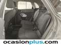Audi Q3 35 TDI Advanced S tronic 110kW Gris - thumbnail 14