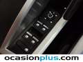 Audi Q3 35 TDI Advanced S tronic 110kW Gris - thumbnail 39