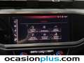 Audi Q3 35 TDI Advanced S tronic 110kW Gris - thumbnail 9