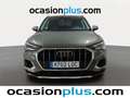 Audi Q3 35 TDI Advanced S tronic 110kW Gris - thumbnail 15