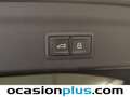 Audi Q3 35 TDI Advanced S tronic 110kW Gris - thumbnail 21