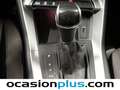 Audi Q3 35 TDI Advanced S tronic 110kW Gris - thumbnail 5