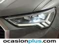 Audi Q3 35 TDI Advanced S tronic 110kW Gris - thumbnail 16
