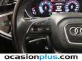 Audi Q3 35 TDI Advanced S tronic 110kW Gris - thumbnail 29