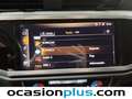Audi Q3 35 TDI Advanced S tronic 110kW Gris - thumbnail 37