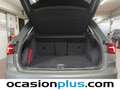 Audi Q3 35 TDI Advanced S tronic 110kW Gris - thumbnail 20