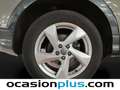 Audi Q3 35 TDI Advanced S tronic 110kW Gris - thumbnail 42